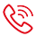 聯系我們